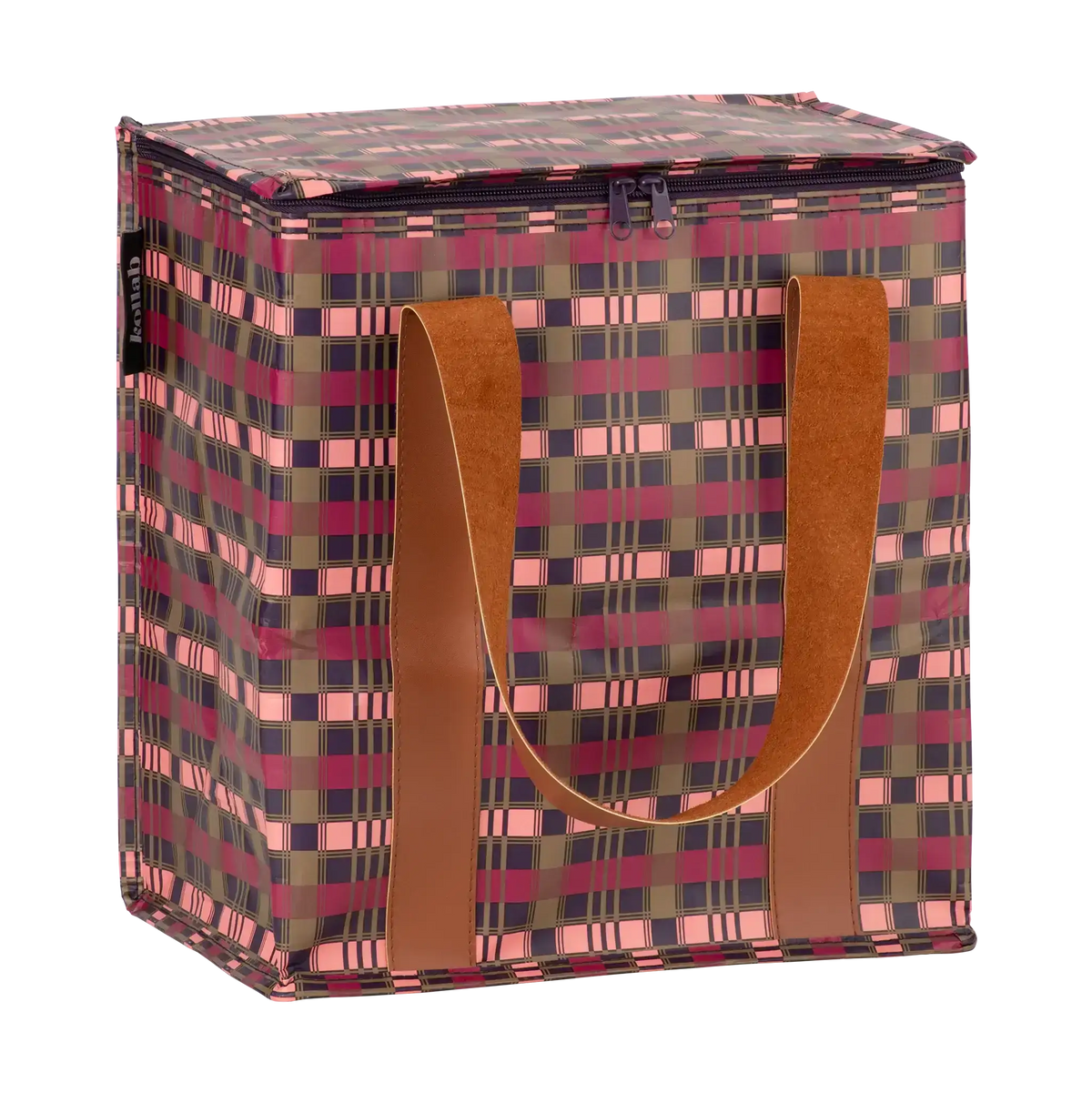 COOLER BAG