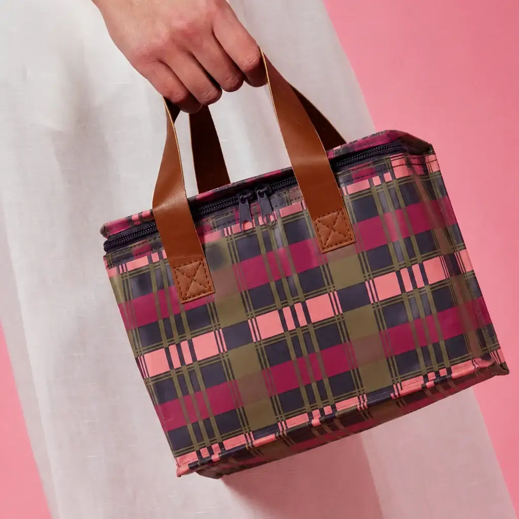 LUNCH BAG