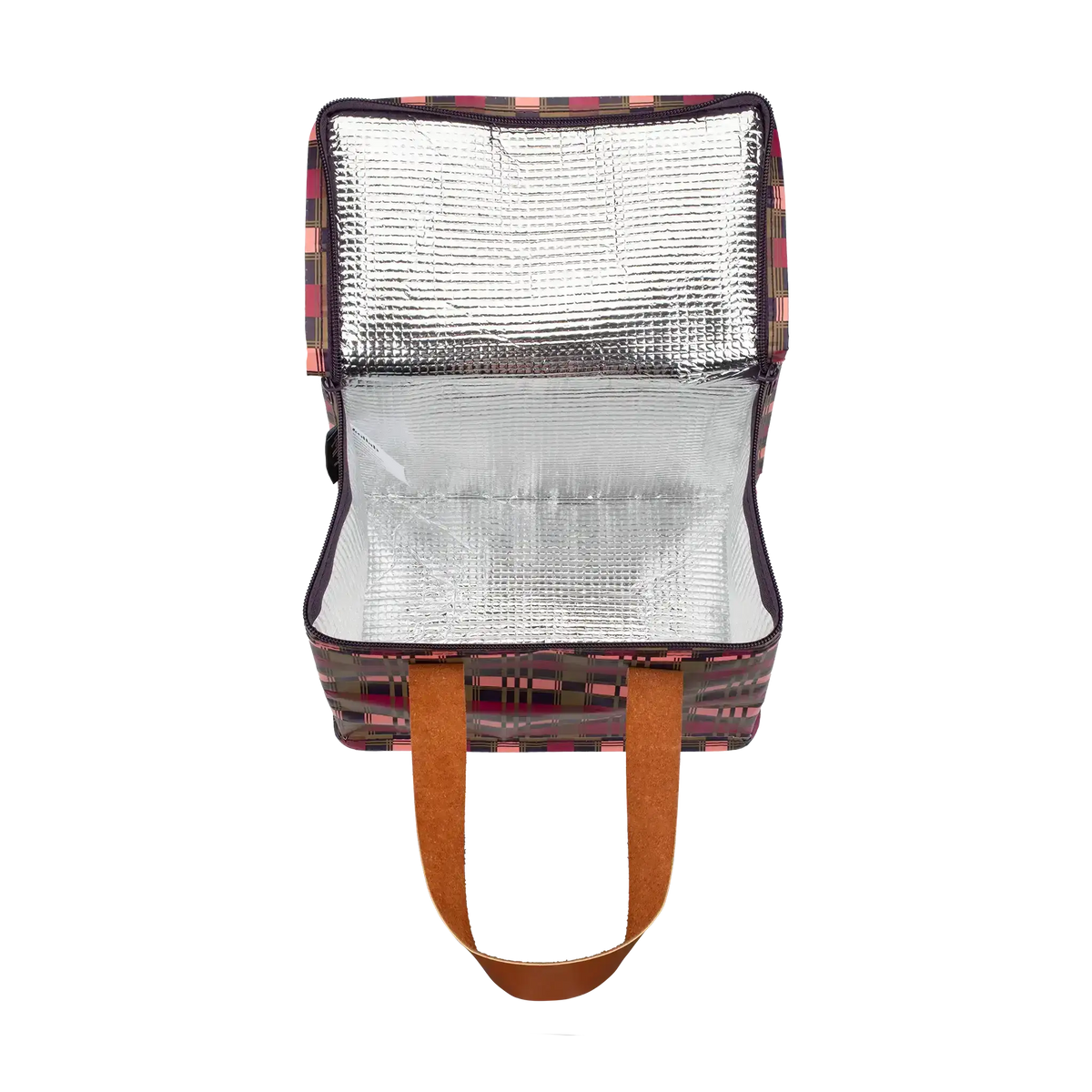 LUNCH BAG