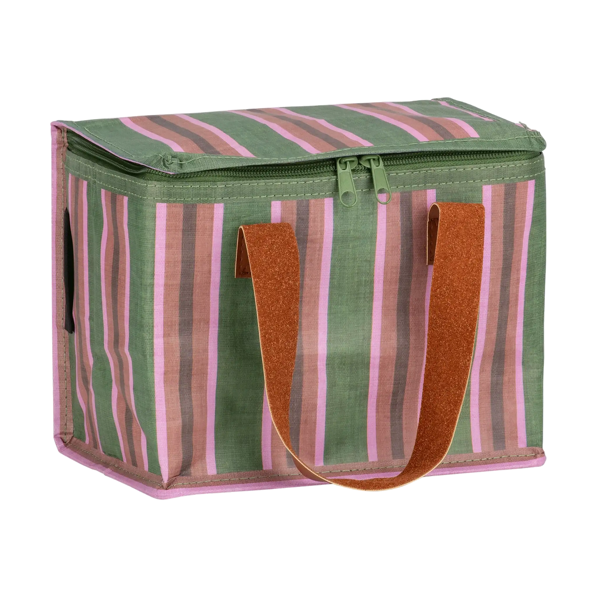 LUNCH BAG