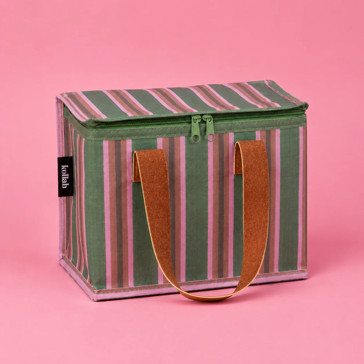 LUNCH BAG
