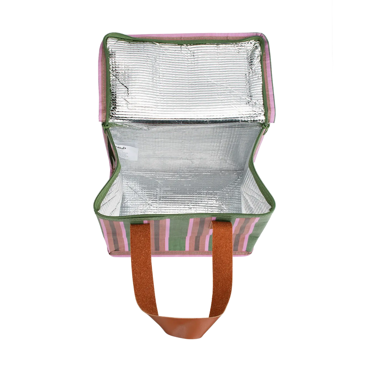 LUNCH BAG