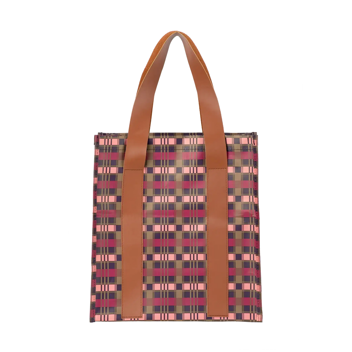 MARKET BAG