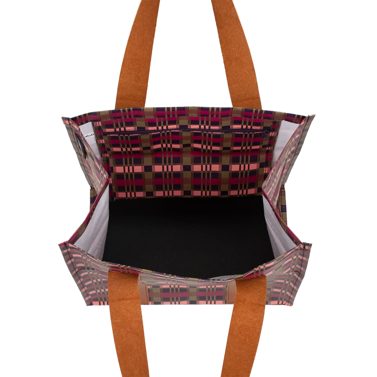 MARKET BAG