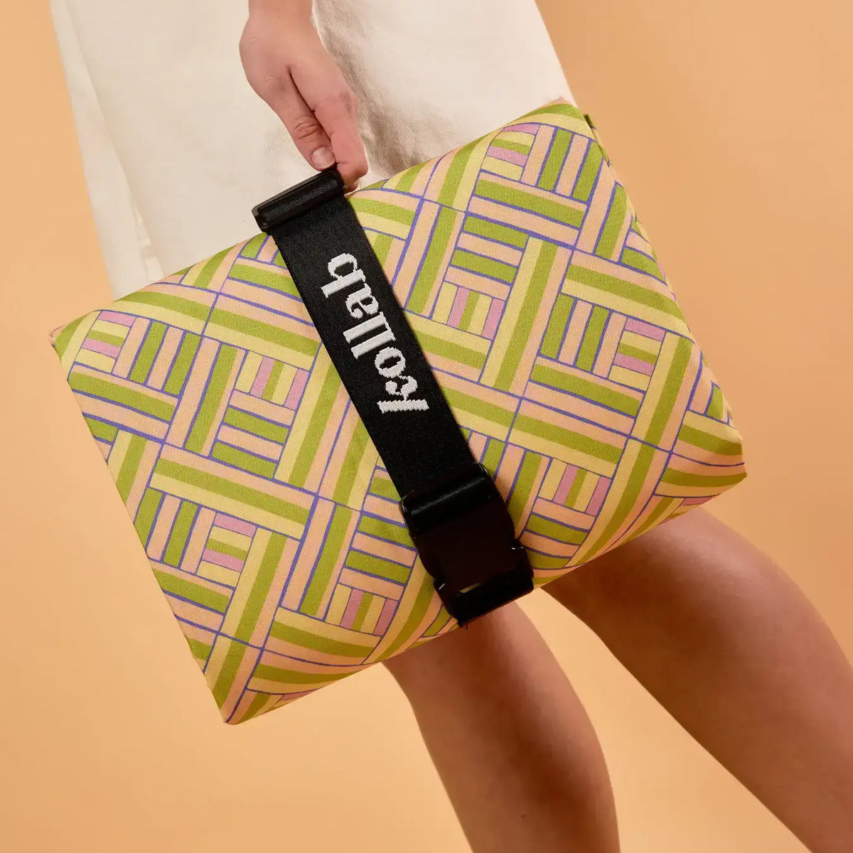 PICNIC MAT