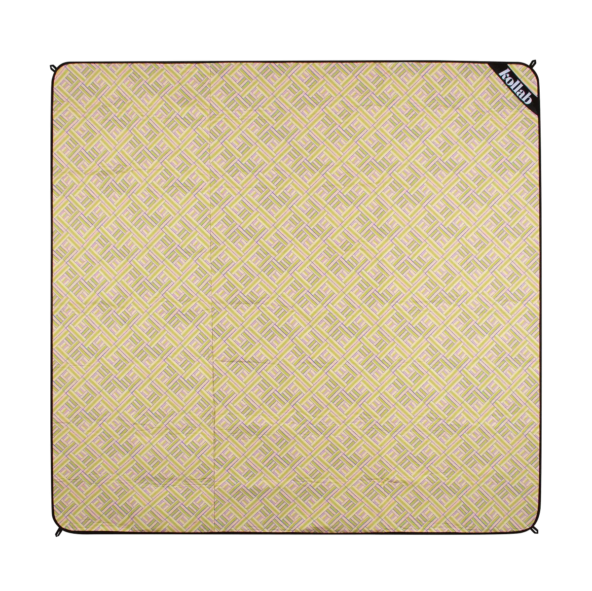PICNIC MAT