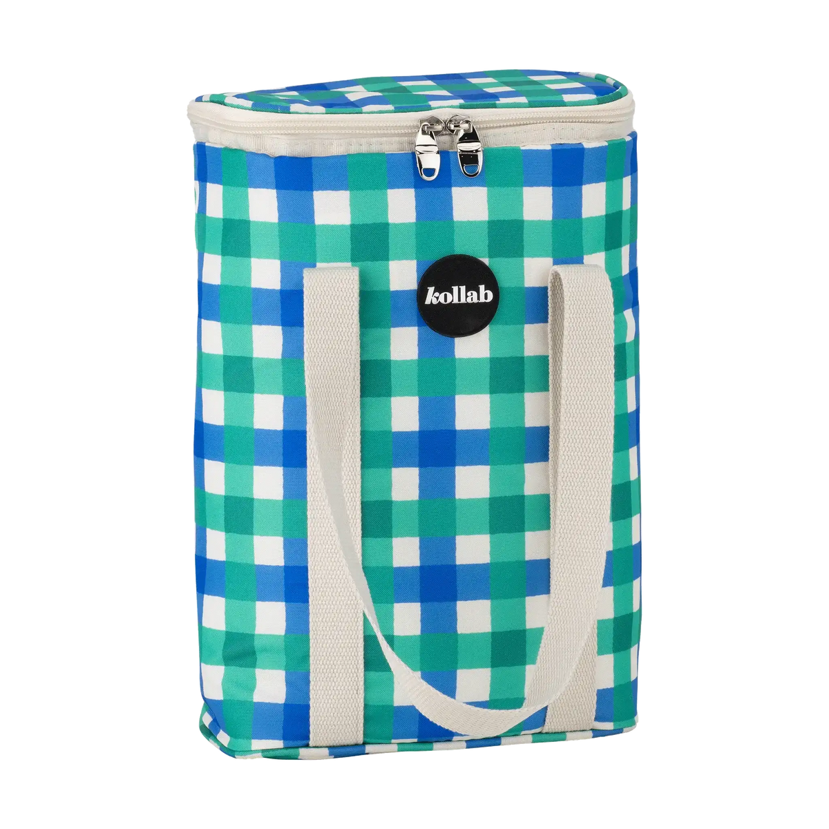 WINE COOLER
