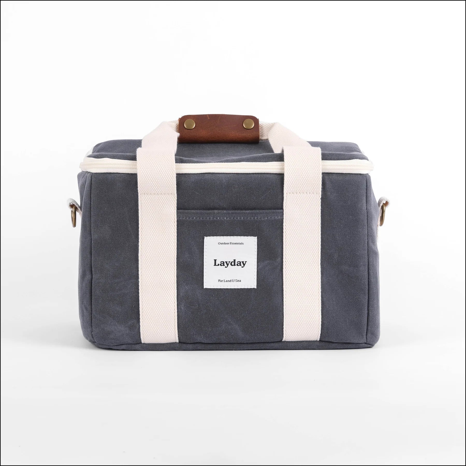 VOYAGE COOLER