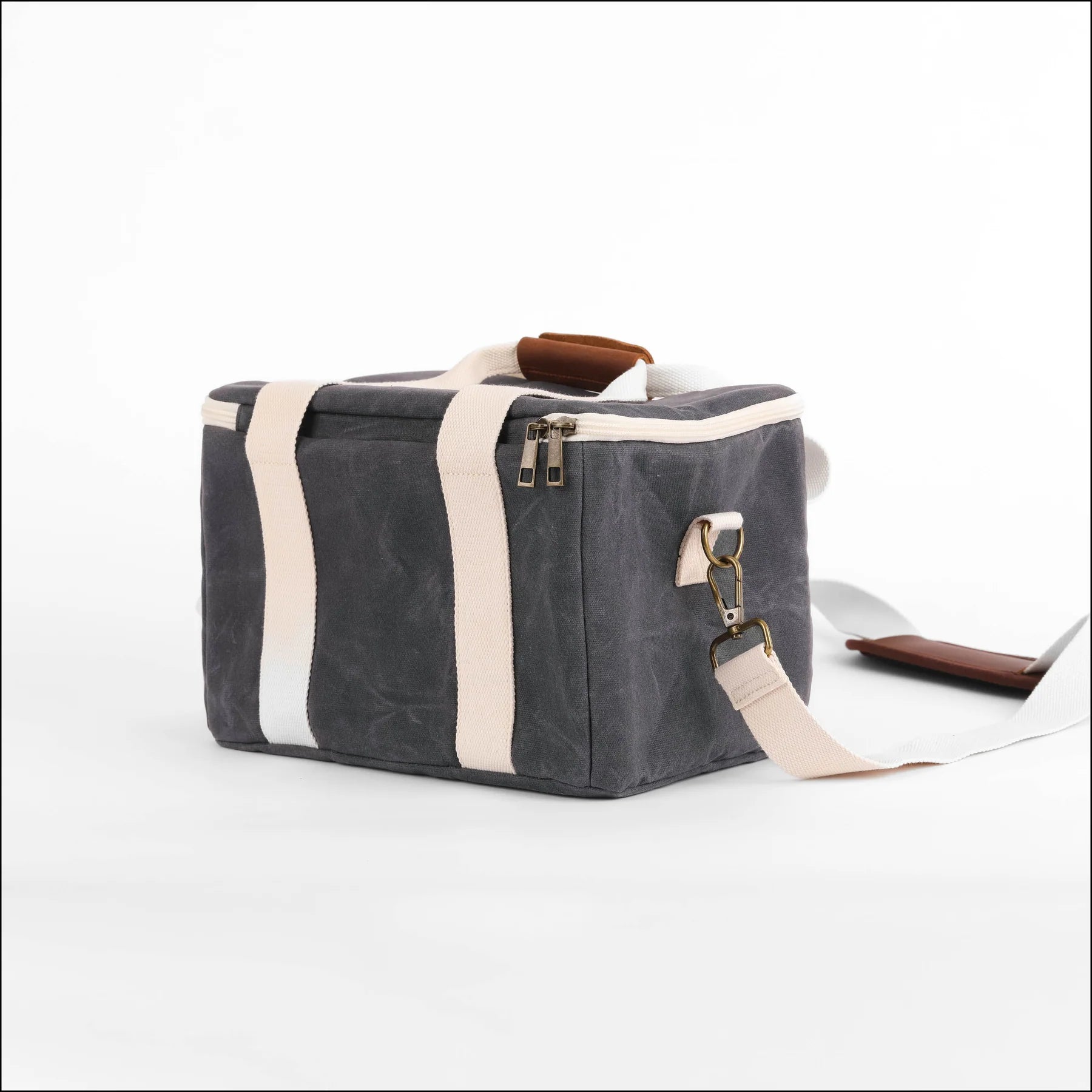 VOYAGE COOLER