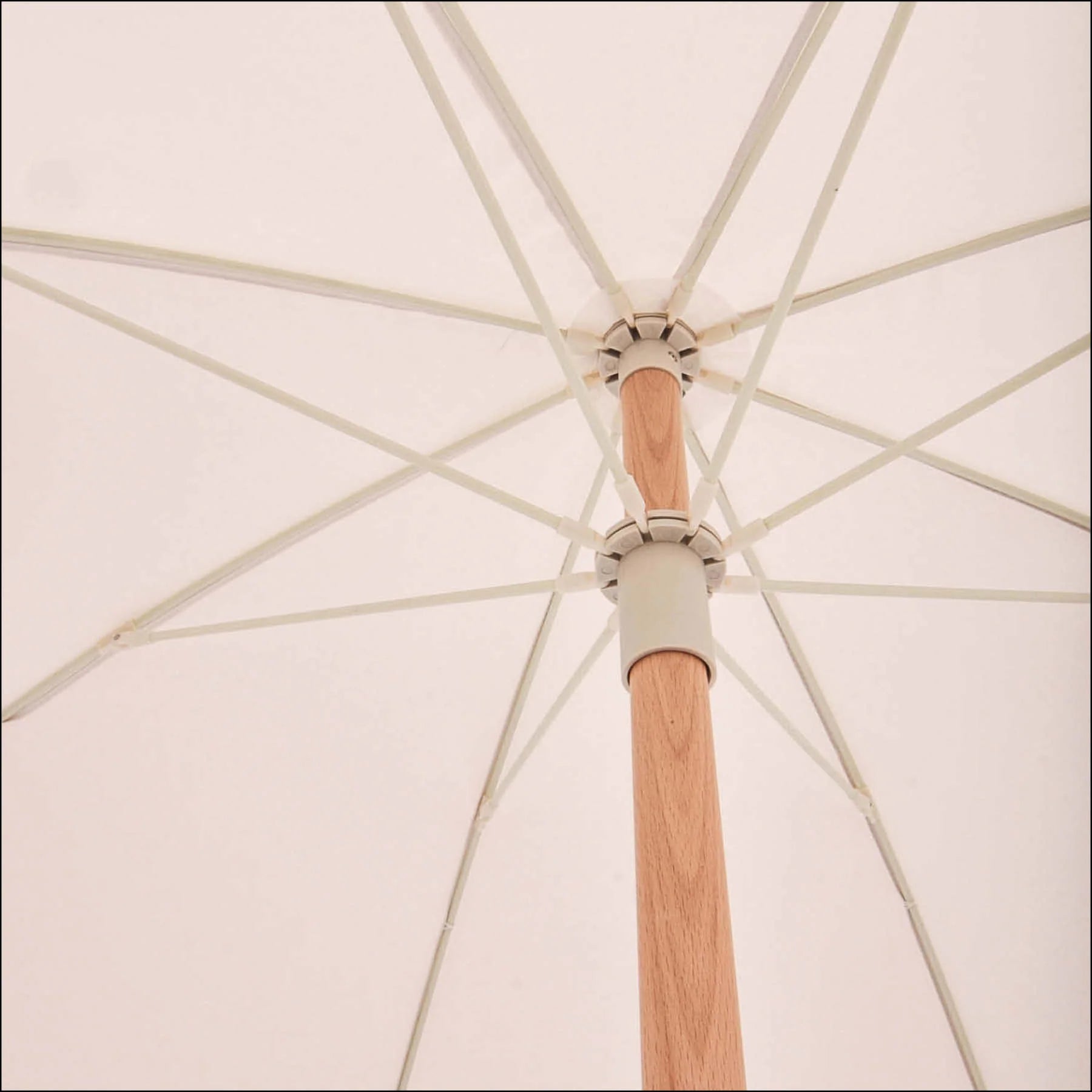 COAST UMBRELLA