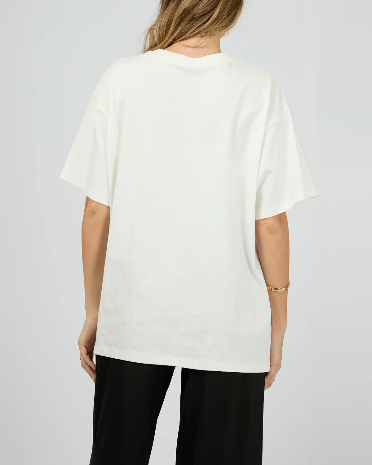 LIMONE TEE