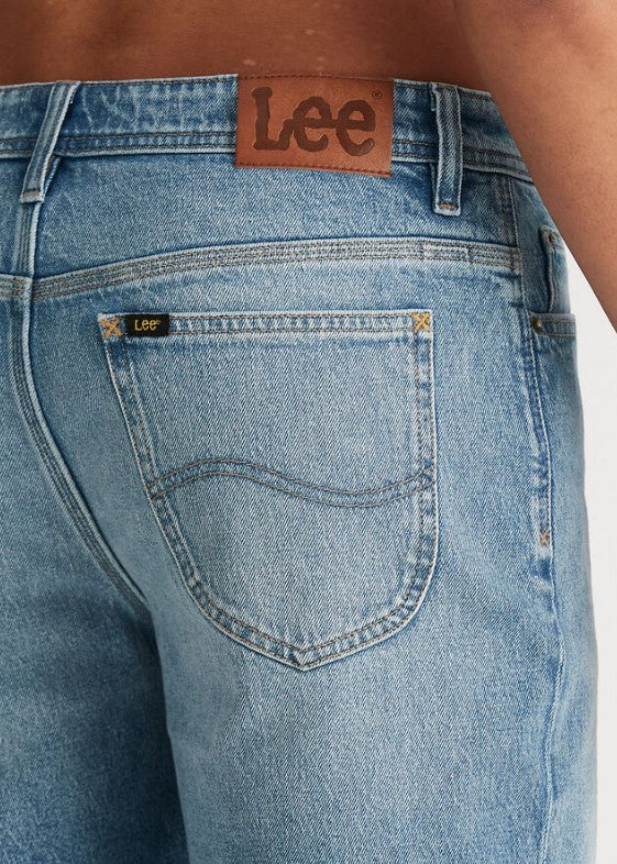 L-THREE SHORT