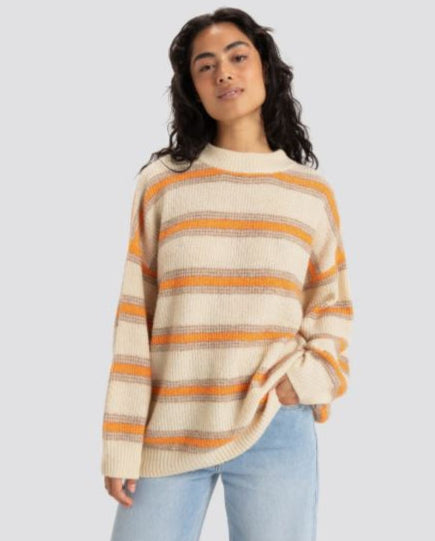 LITTLE DUME STRIPE
