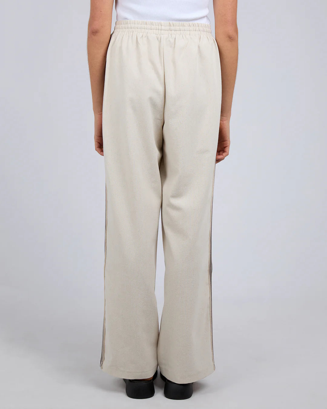 MATILDA LINEN PANT