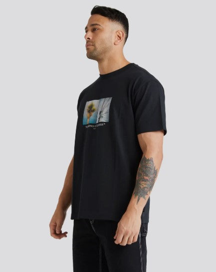 IN BALANCE T-SHIRT