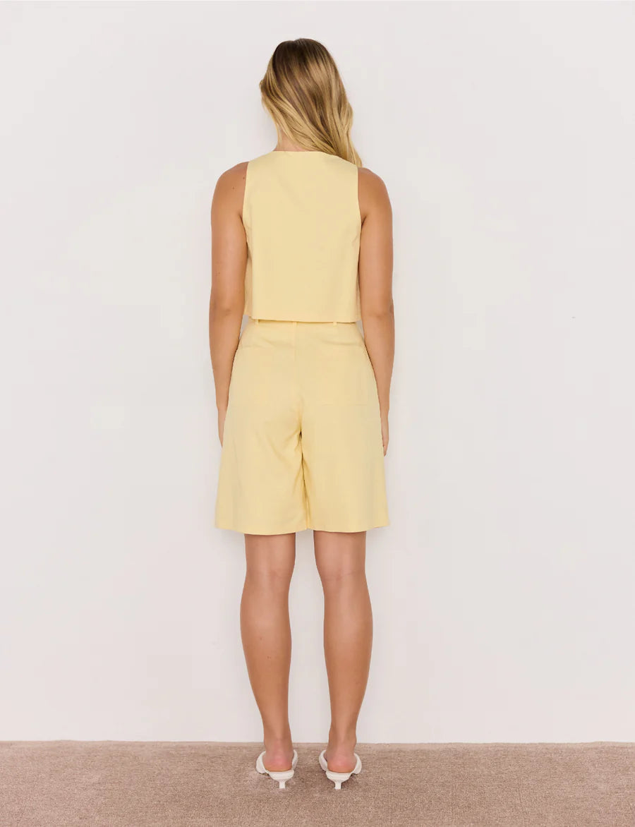 GIGI BEAD FRONT TOP