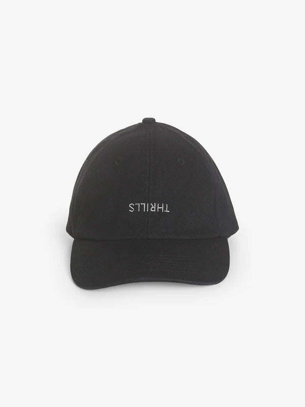 MINIMAL THRILLS CAP