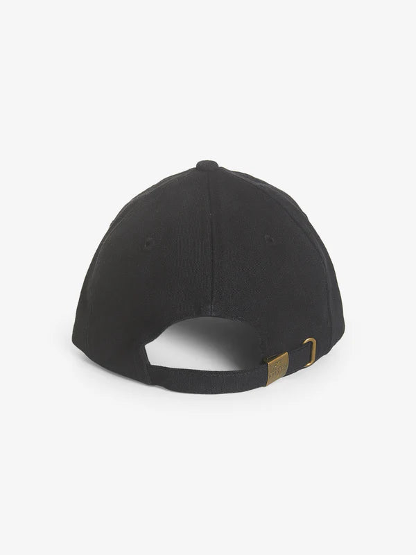 MINIMAL THRILLS CAP