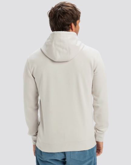COMP LOGO HOODIE