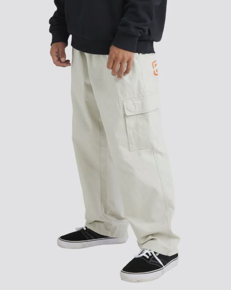 SPEC 73 PANT