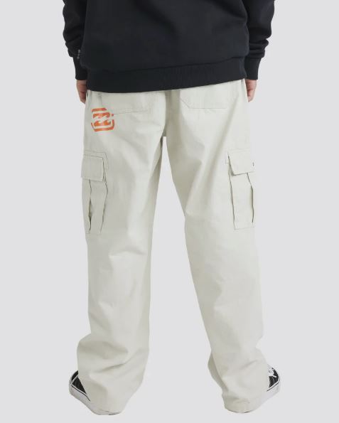 SPEC 73 PANT