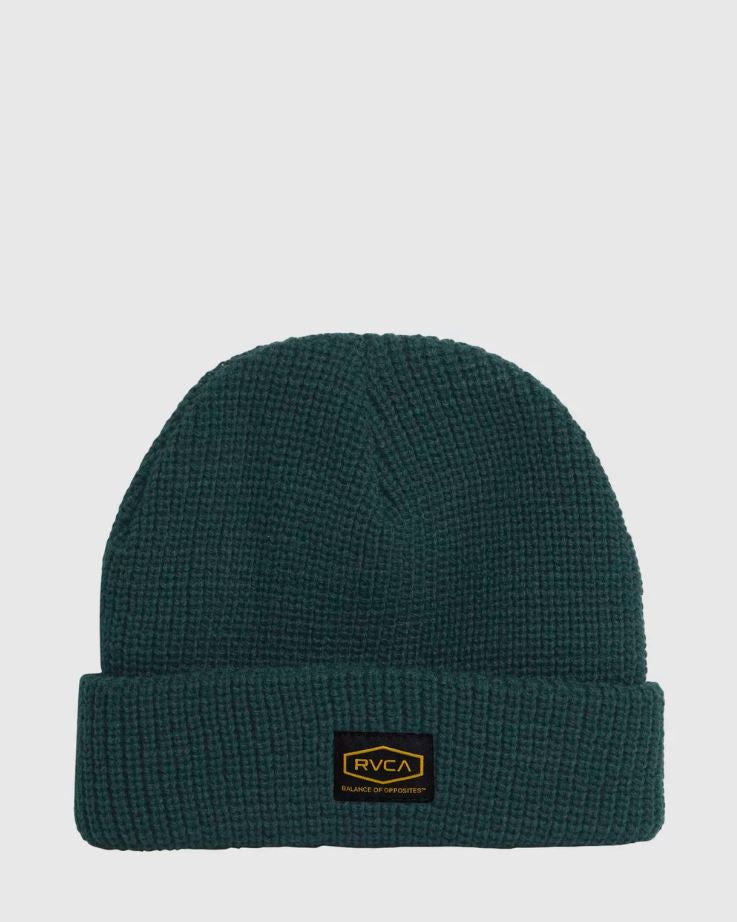 HERITAGE BEANIE