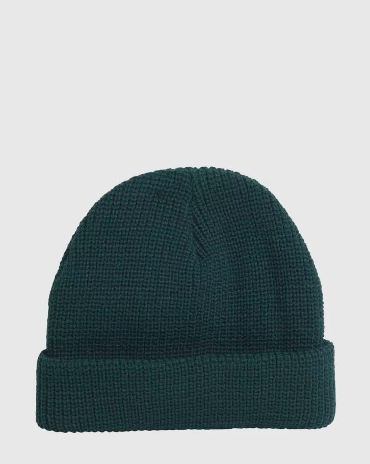 HERITAGE BEANIE