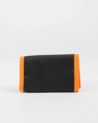 FLIP DADDY TRI-FOLD WALLET