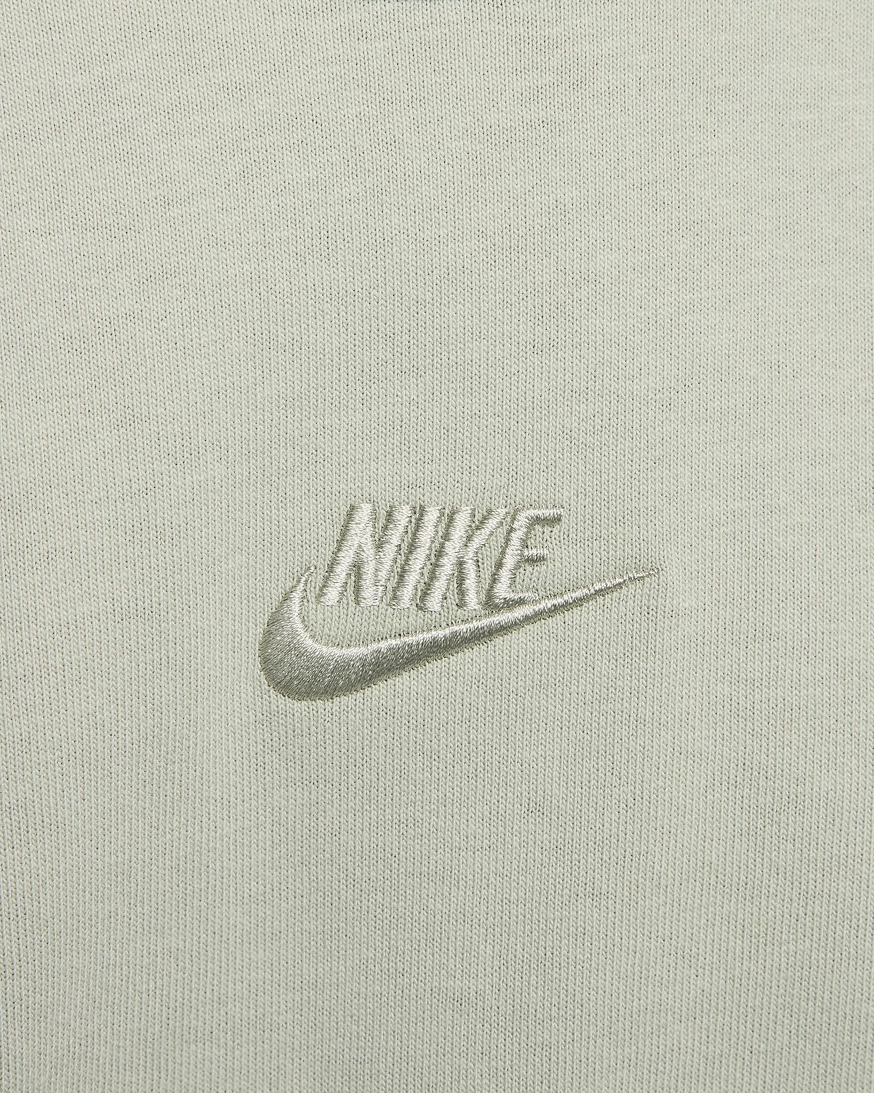 NIKE SPORTSWEAR PREMIUM ESSENTIALS LS T SHIRT, MENS LONG SLEEVE SHIRTS, MENS SHIRTS, MENS LONG SLEEVE, NIKE T SHIRTS, NIKE LONG SLEEVE SHIRTS
