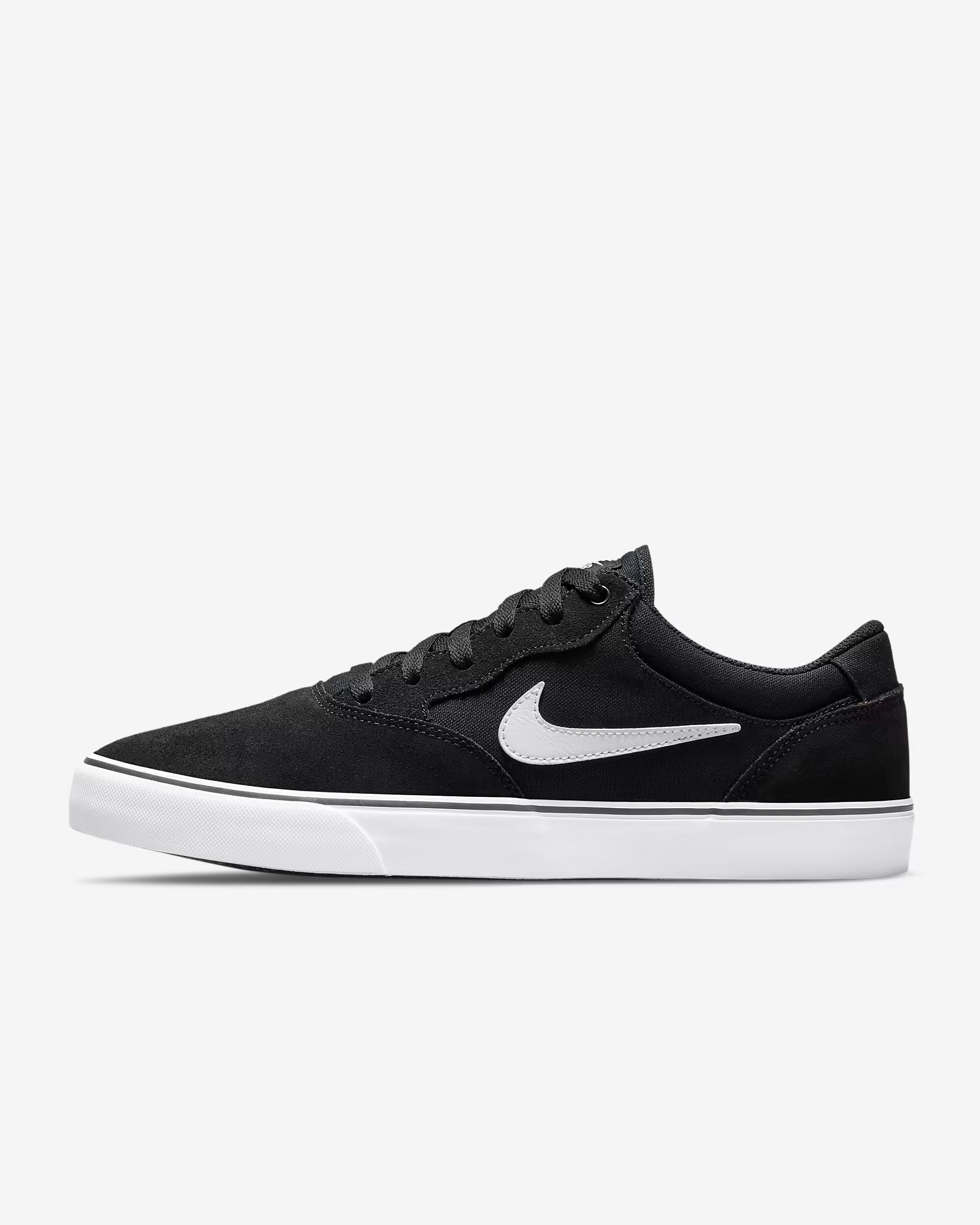 NIKE SB CHRON 2