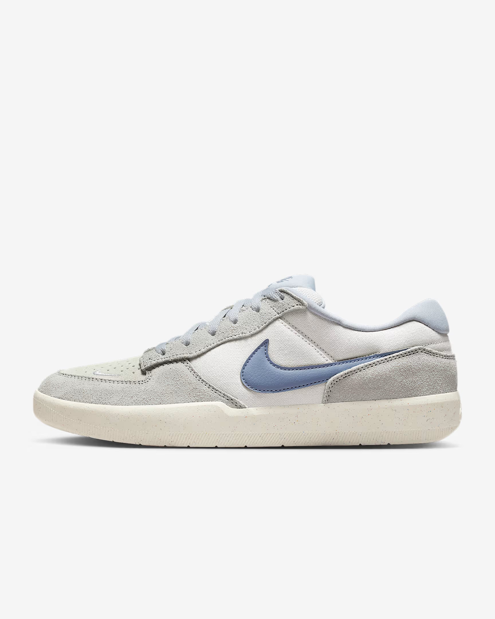 NIKE SB FORCE 58