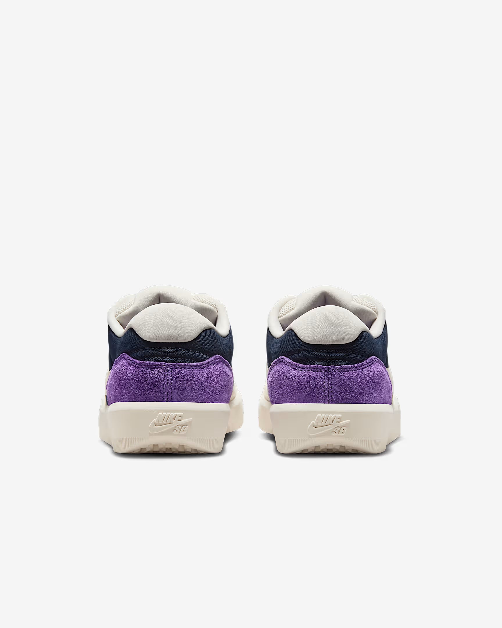NIKE SB FORCE 58