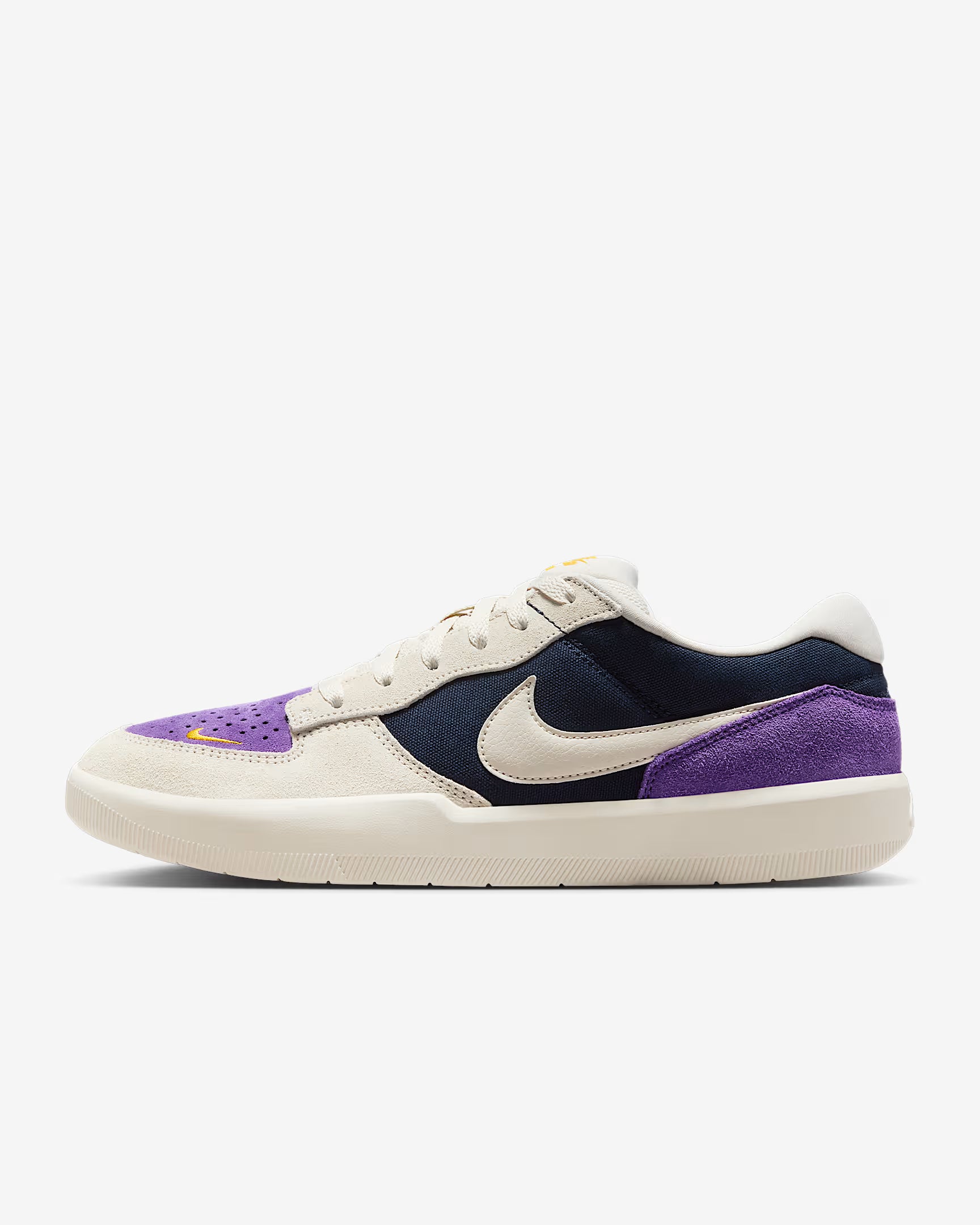 NIKE SB FORCE 58