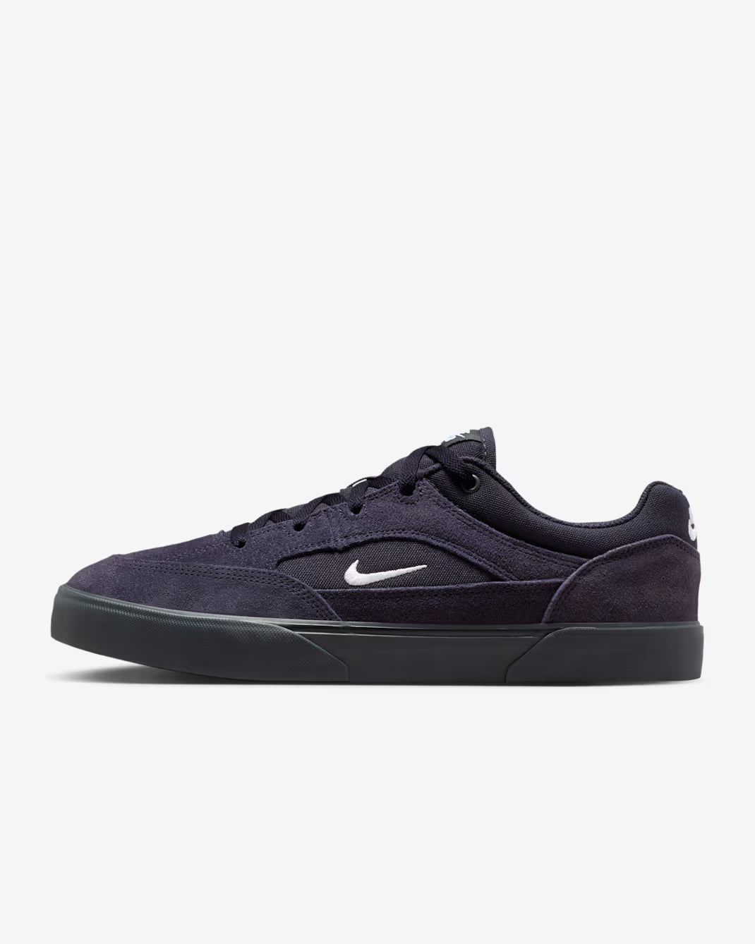 NIKE SB MALOR