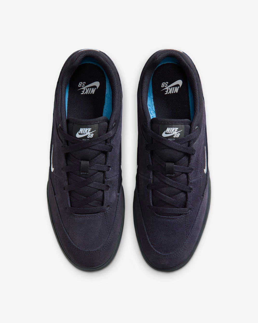 NIKE SB MALOR