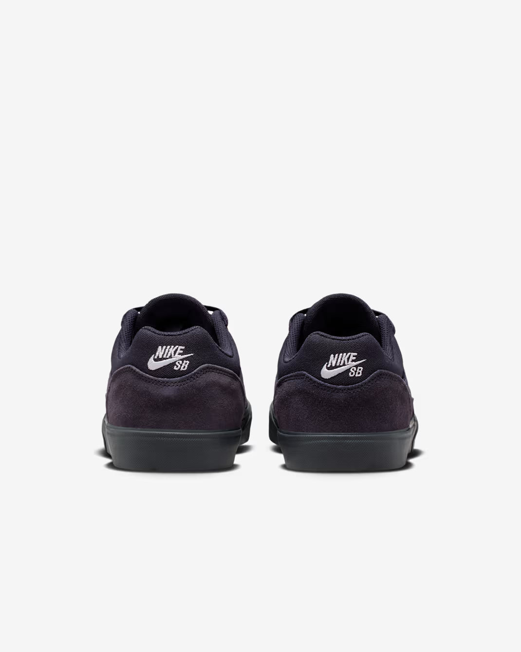 NIKE SB MALOR