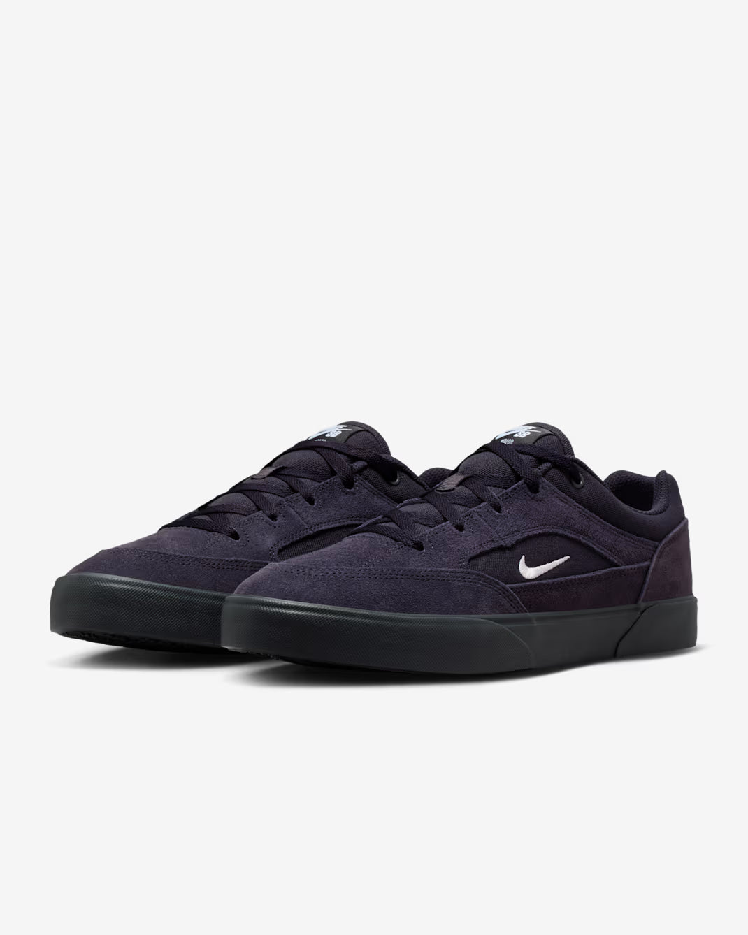 NIKE SB MALOR