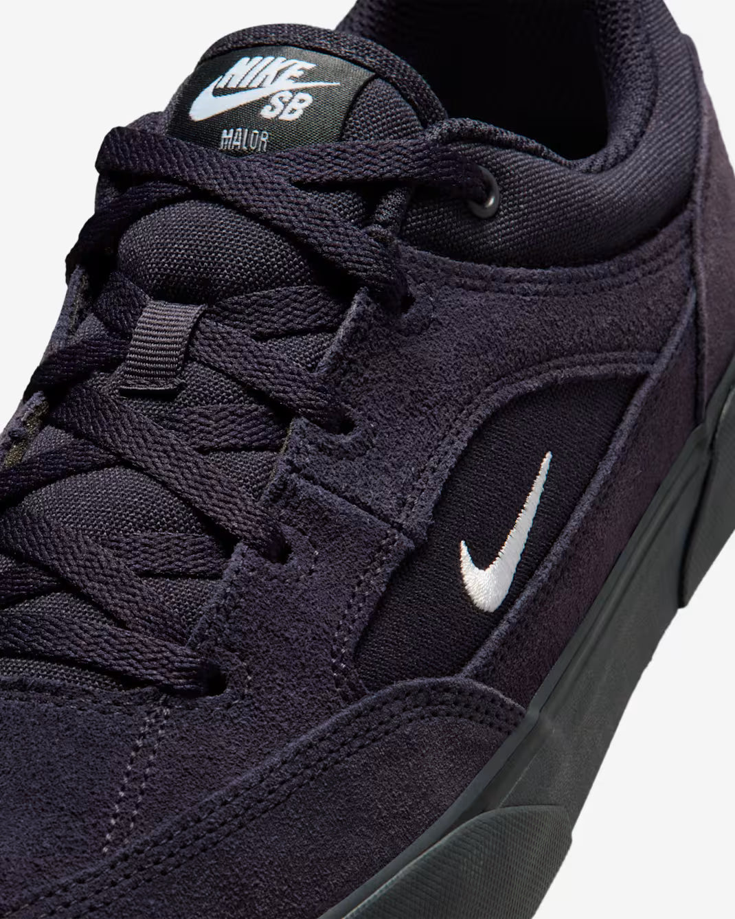 NIKE SB MALOR