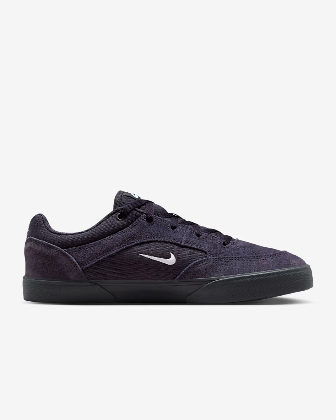 NIKE SB MALOR