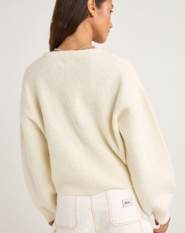 NONI KNIT JUMPER