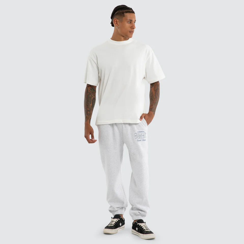 HABITAT TRACKPANT