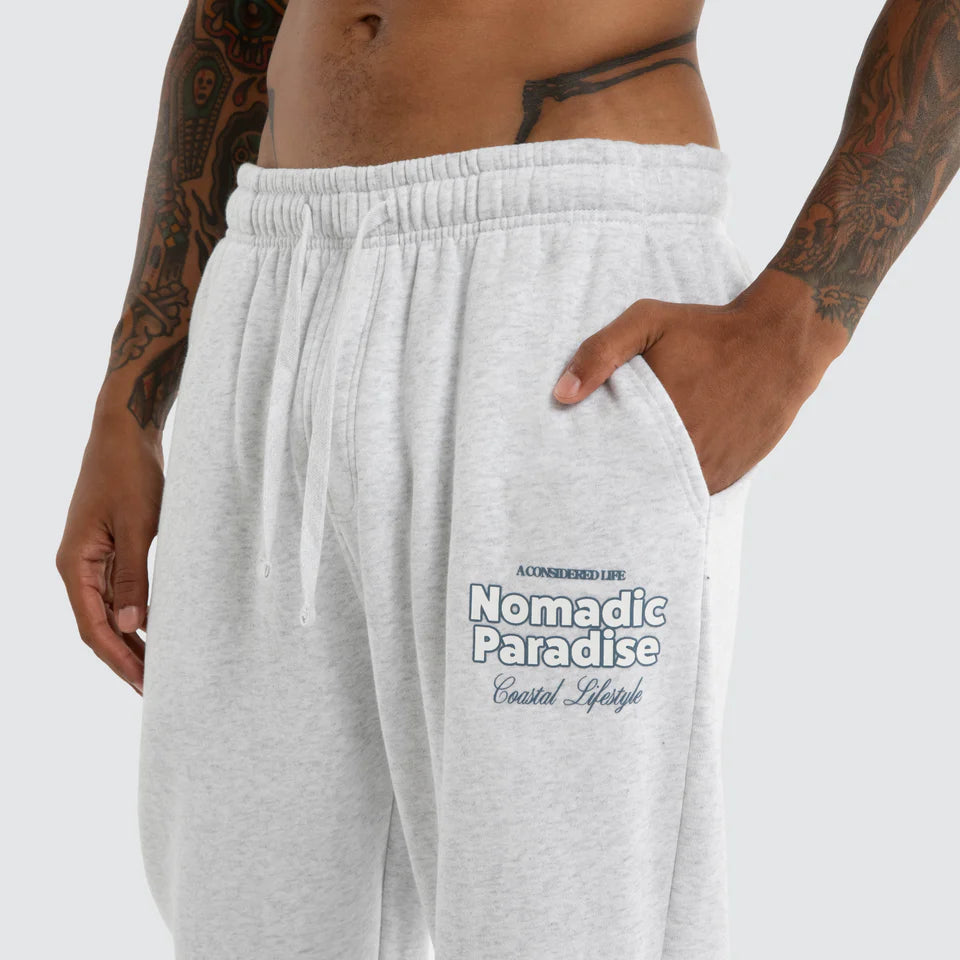 HABITAT TRACKPANT