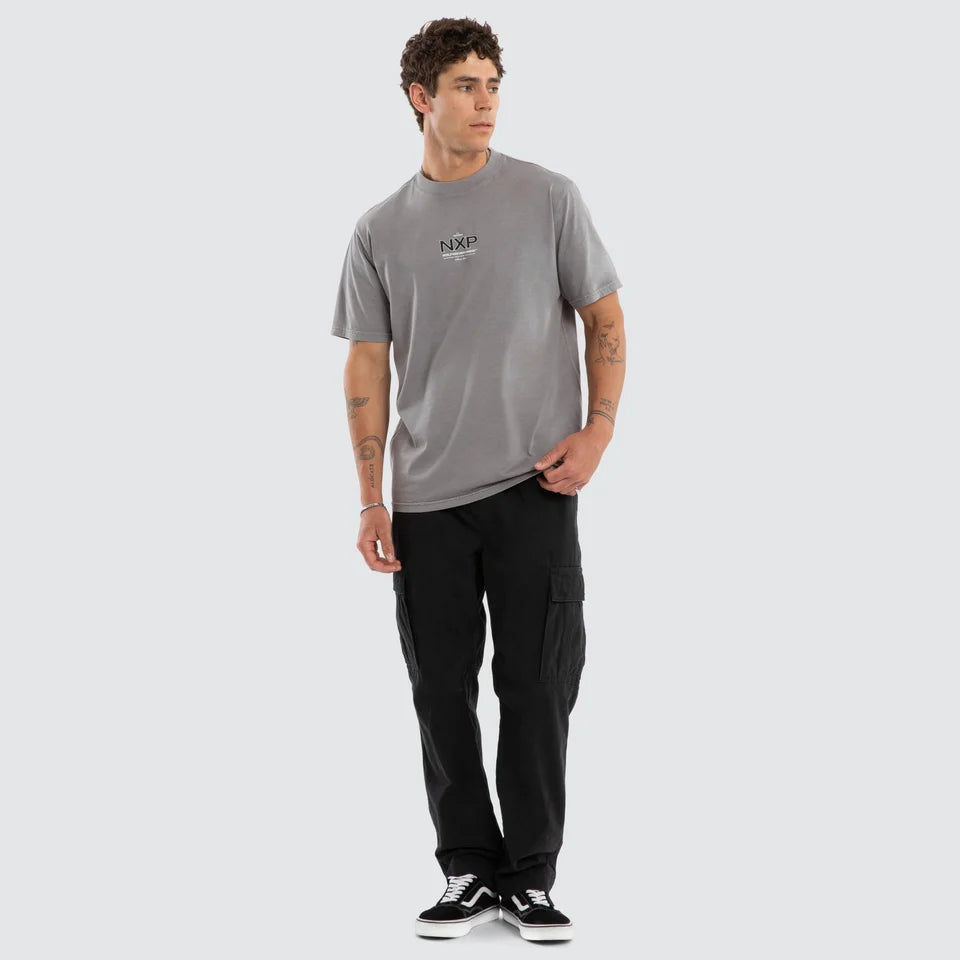CENDRA CLASSIC TEE