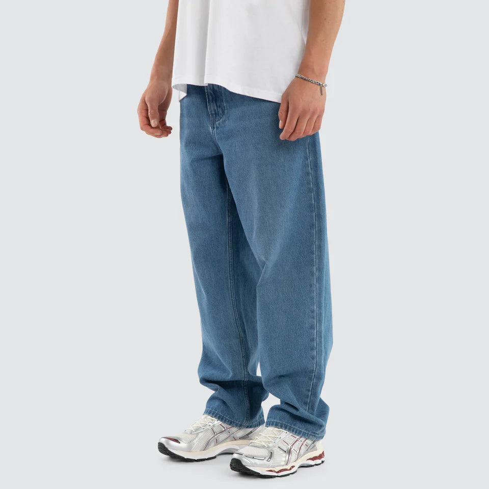 DRIVE ATHLETIC BAGGY JEAN