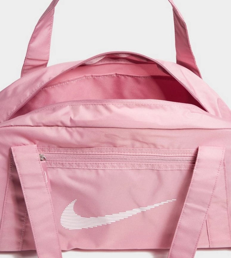 NIKE GYM CLUB BAG