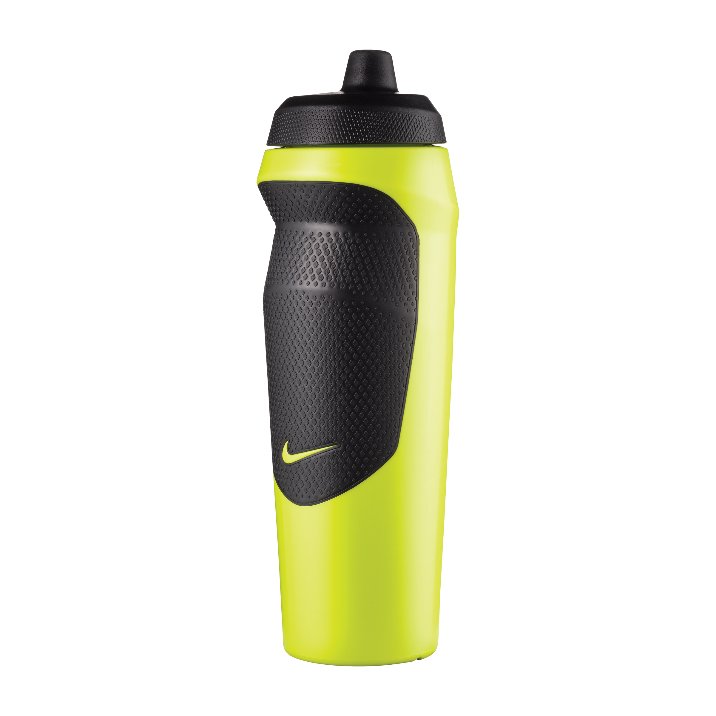 NIKE_DRINK_BOTTLE_SALE_CHEAP_$10_FLURO_GREEN_YELLOW