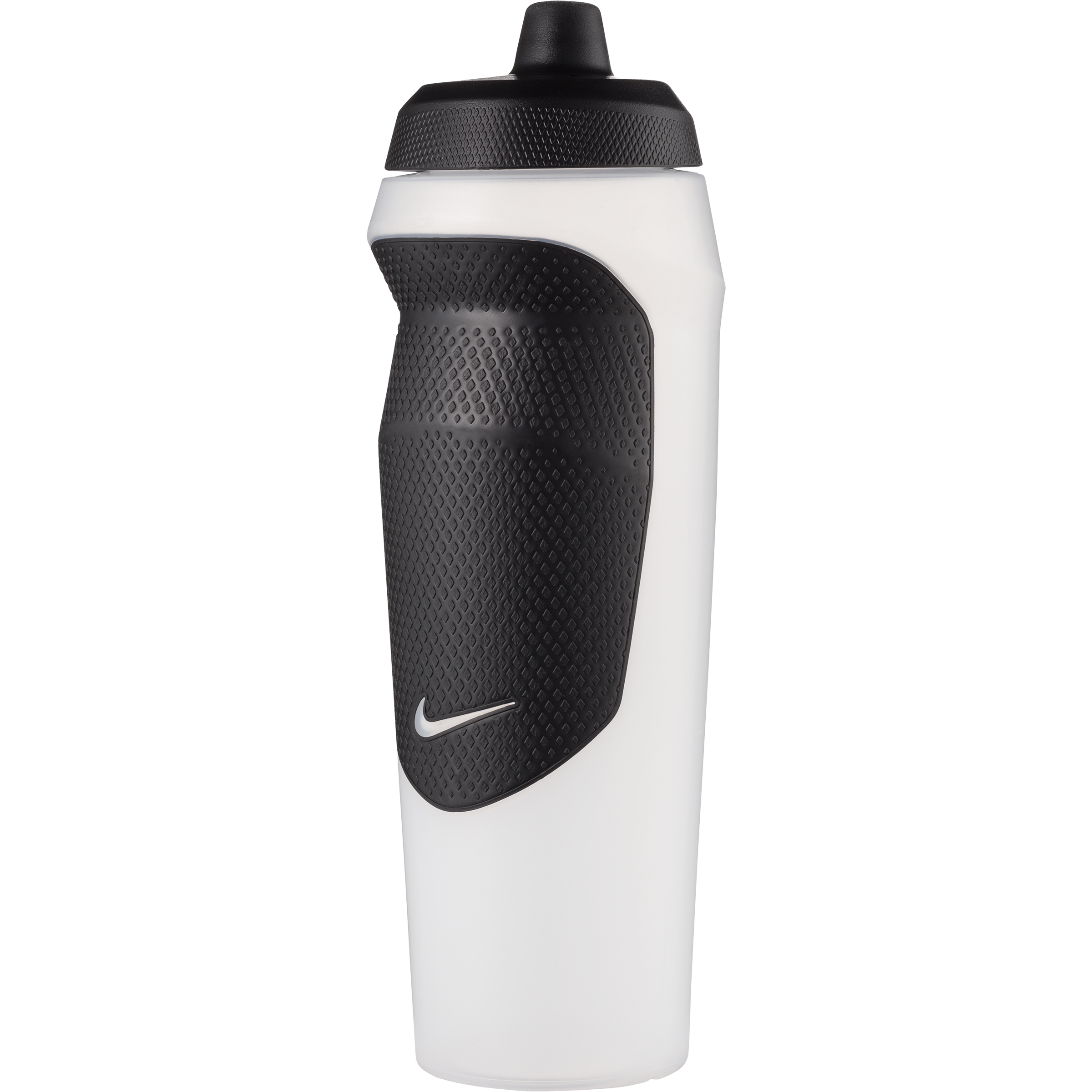 NIKE_DRINK_BOTTLE_SALE_CHEAP_$10_CLEAR_WATERBOTTLE