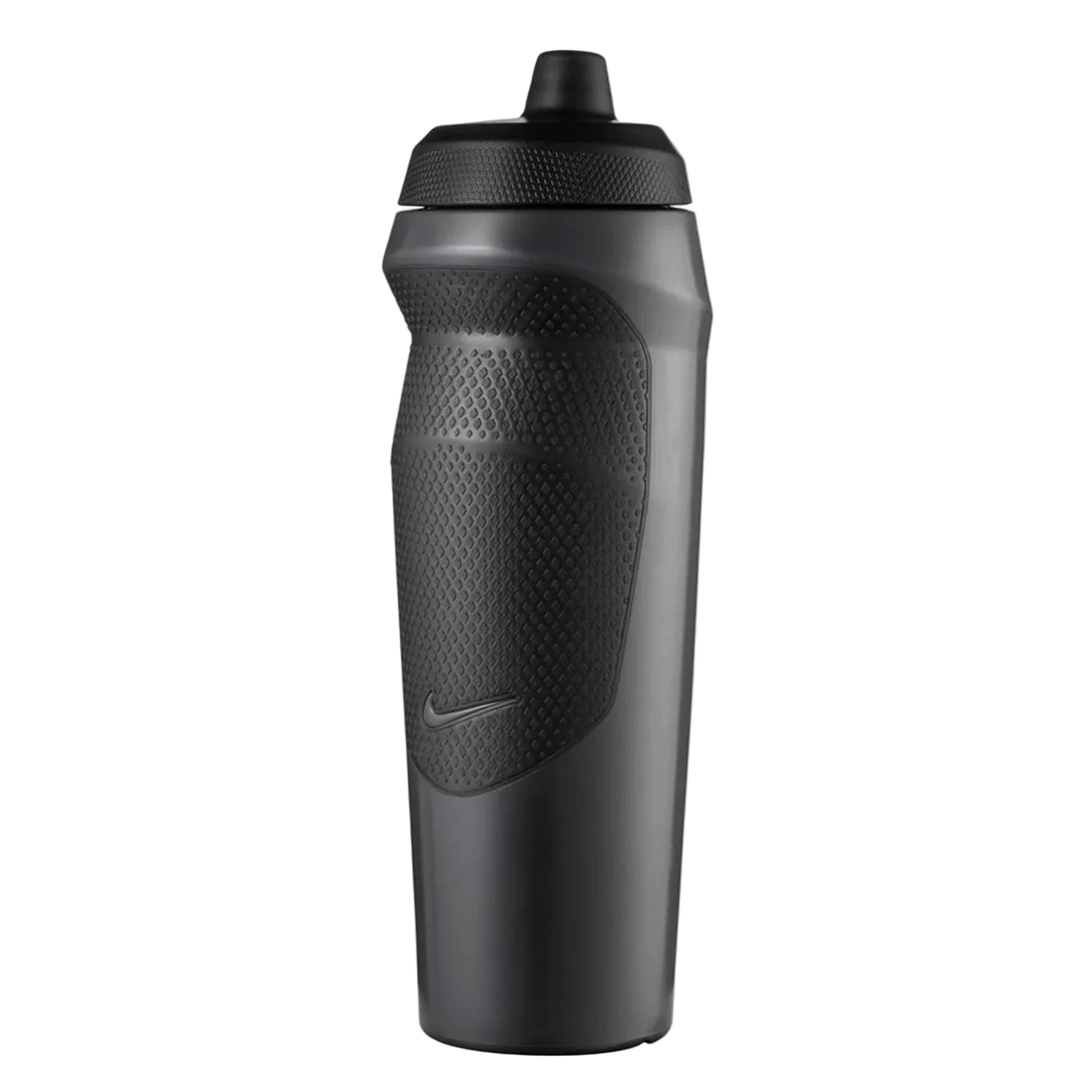 NIKE_DRINK_BOTTLE_SALE_CHEAP_$10_BLACK_