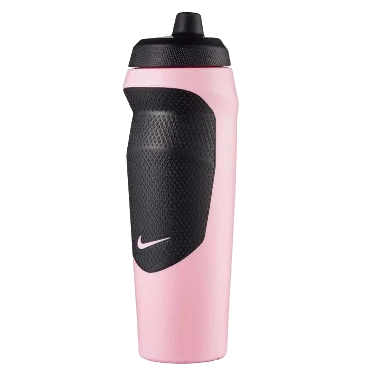 NIKE_DRINK_BOTTLE_SALE_CHEAP_$10_LIGHT_PINK_WATER_BOTTLE