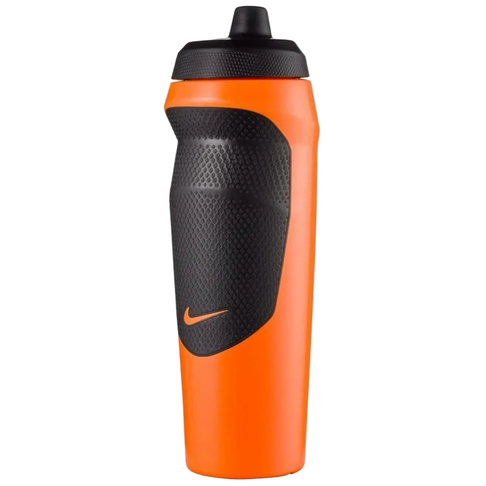 NIKE_DRINK_BOTTLE_SALE_CHEAP_$10_ORANGE